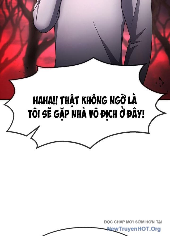 Thần Khí Huyền Thoại Của Người Chơi Thiên Tài Chapter 56 - Next 