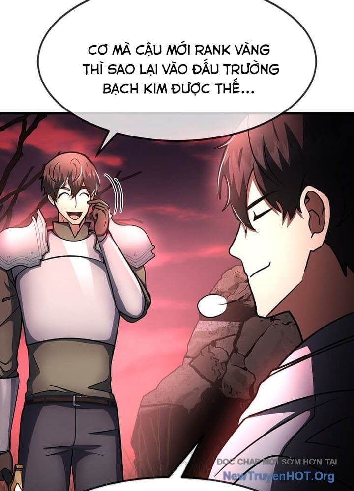 Thần Khí Huyền Thoại Của Người Chơi Thiên Tài Chapter 56 - Next 