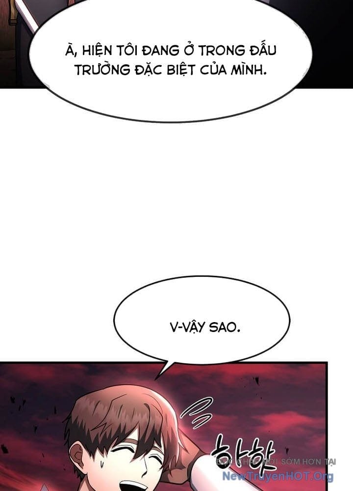 Thần Khí Huyền Thoại Của Người Chơi Thiên Tài Chapter 56 - Next 