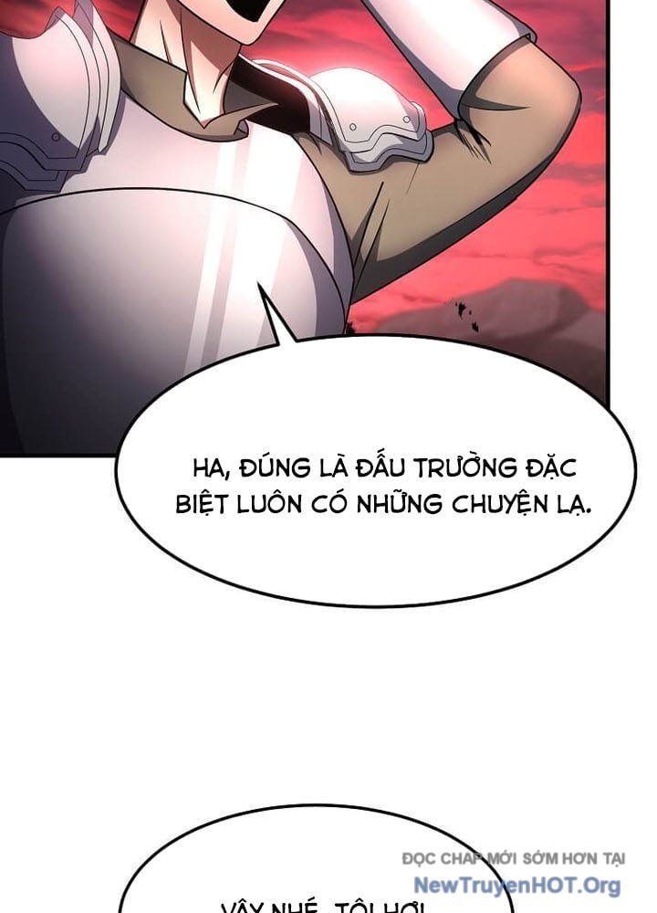 Thần Khí Huyền Thoại Của Người Chơi Thiên Tài Chapter 56 - Next 