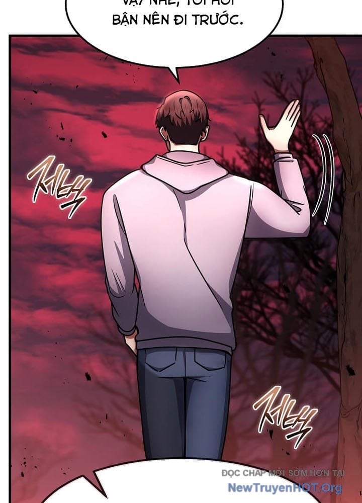 Thần Khí Huyền Thoại Của Người Chơi Thiên Tài Chapter 56 - Next 