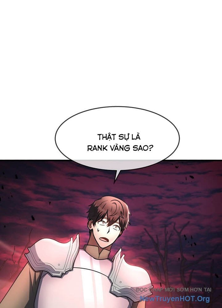 Thần Khí Huyền Thoại Của Người Chơi Thiên Tài Chapter 56 - Next 