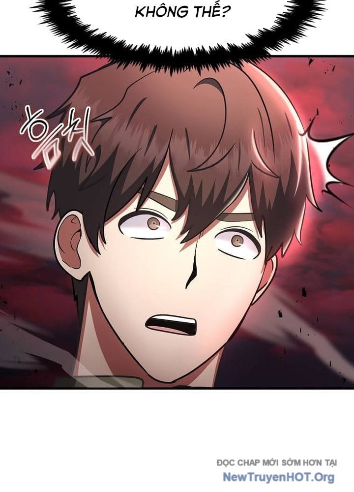 Thần Khí Huyền Thoại Của Người Chơi Thiên Tài Chapter 56 - Next 