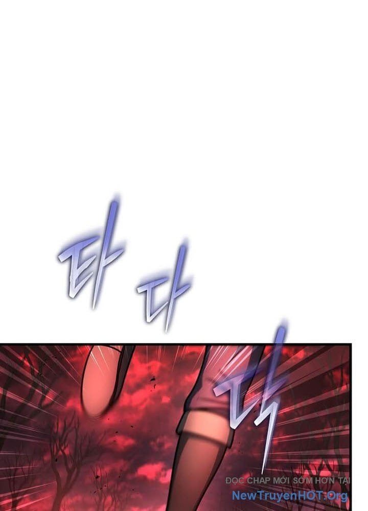 Thần Khí Huyền Thoại Của Người Chơi Thiên Tài Chapter 56 - Next 