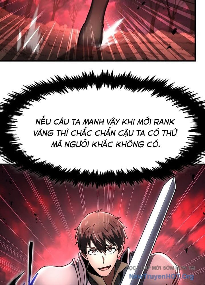 Thần Khí Huyền Thoại Của Người Chơi Thiên Tài Chapter 56 - Next 
