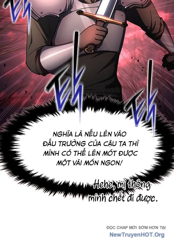 Thần Khí Huyền Thoại Của Người Chơi Thiên Tài Chapter 56 - Next 