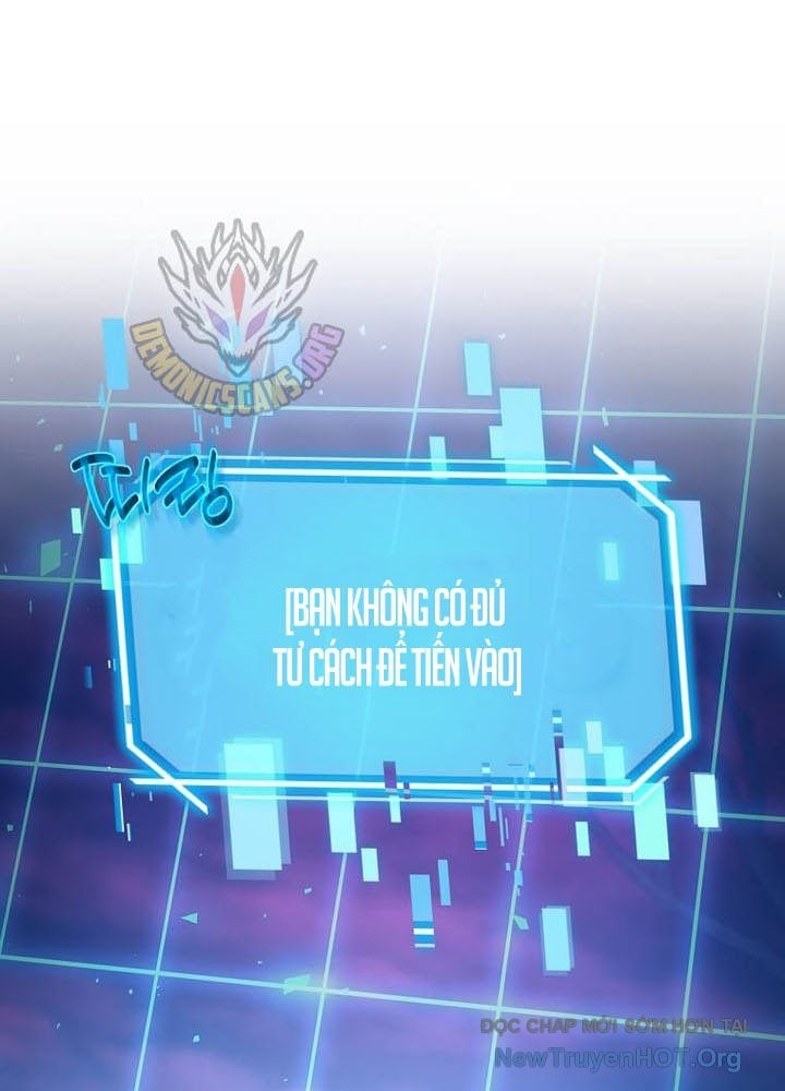Thần Khí Huyền Thoại Của Người Chơi Thiên Tài Chapter 56 - Next 