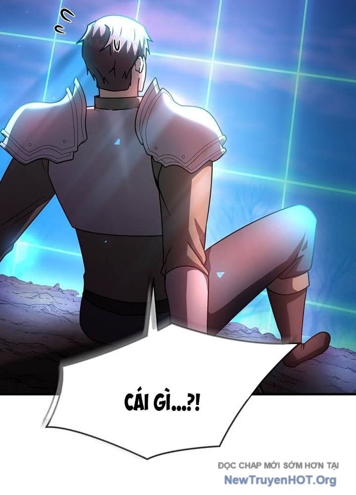 Thần Khí Huyền Thoại Của Người Chơi Thiên Tài Chapter 56 - Next 