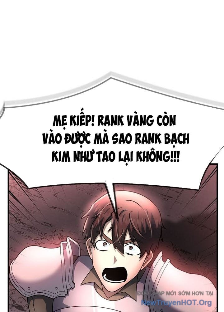 Thần Khí Huyền Thoại Của Người Chơi Thiên Tài Chapter 56 - Next 