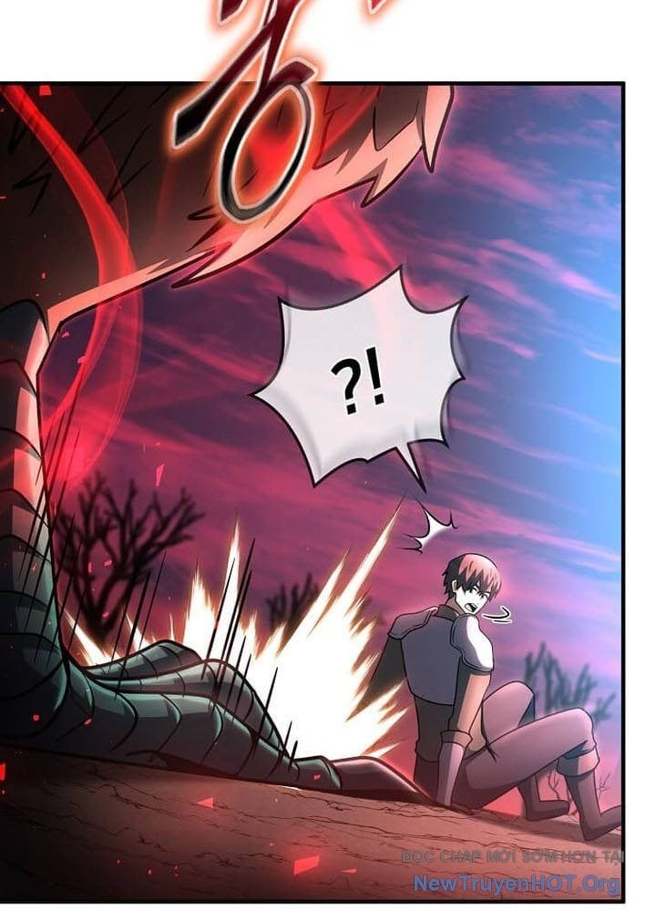 Thần Khí Huyền Thoại Của Người Chơi Thiên Tài Chapter 56 - Next 