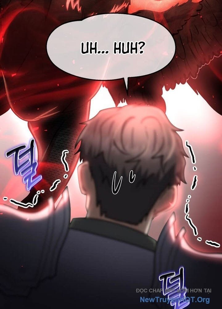 Thần Khí Huyền Thoại Của Người Chơi Thiên Tài Chapter 56 - Next 