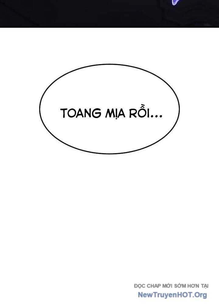 Thần Khí Huyền Thoại Của Người Chơi Thiên Tài Chapter 56 - Next 