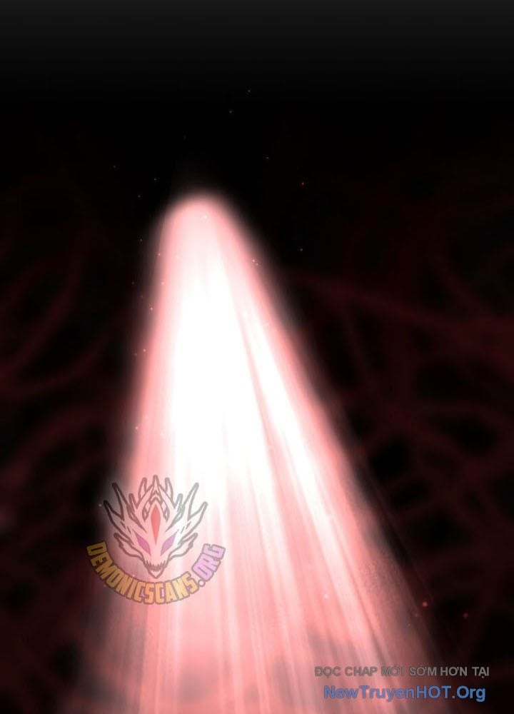 Thần Khí Huyền Thoại Của Người Chơi Thiên Tài Chapter 56 - Next 