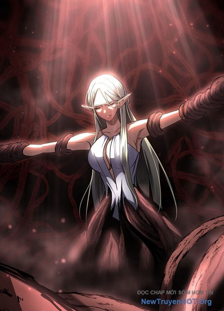 Thần Khí Huyền Thoại Của Người Chơi Thiên Tài Chapter 56 - Next 