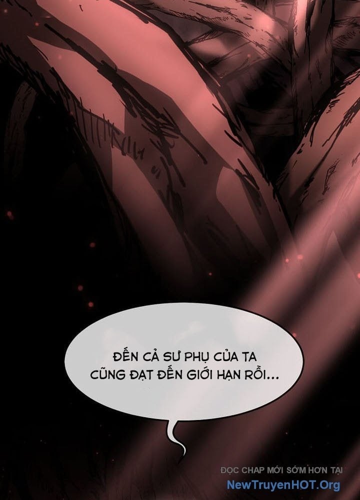 Thần Khí Huyền Thoại Của Người Chơi Thiên Tài Chapter 56 - Next 