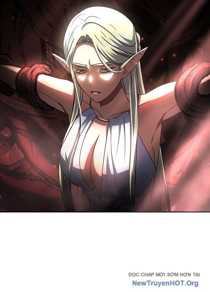 Thần Khí Huyền Thoại Của Người Chơi Thiên Tài Chapter 56 - Next 