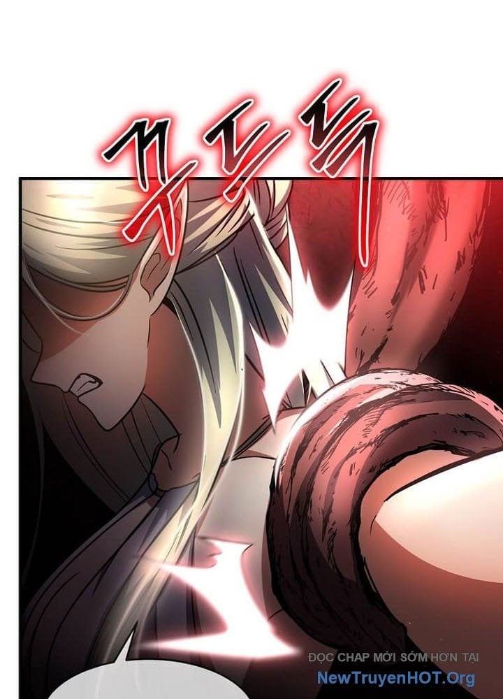Thần Khí Huyền Thoại Của Người Chơi Thiên Tài Chapter 56 - Next 