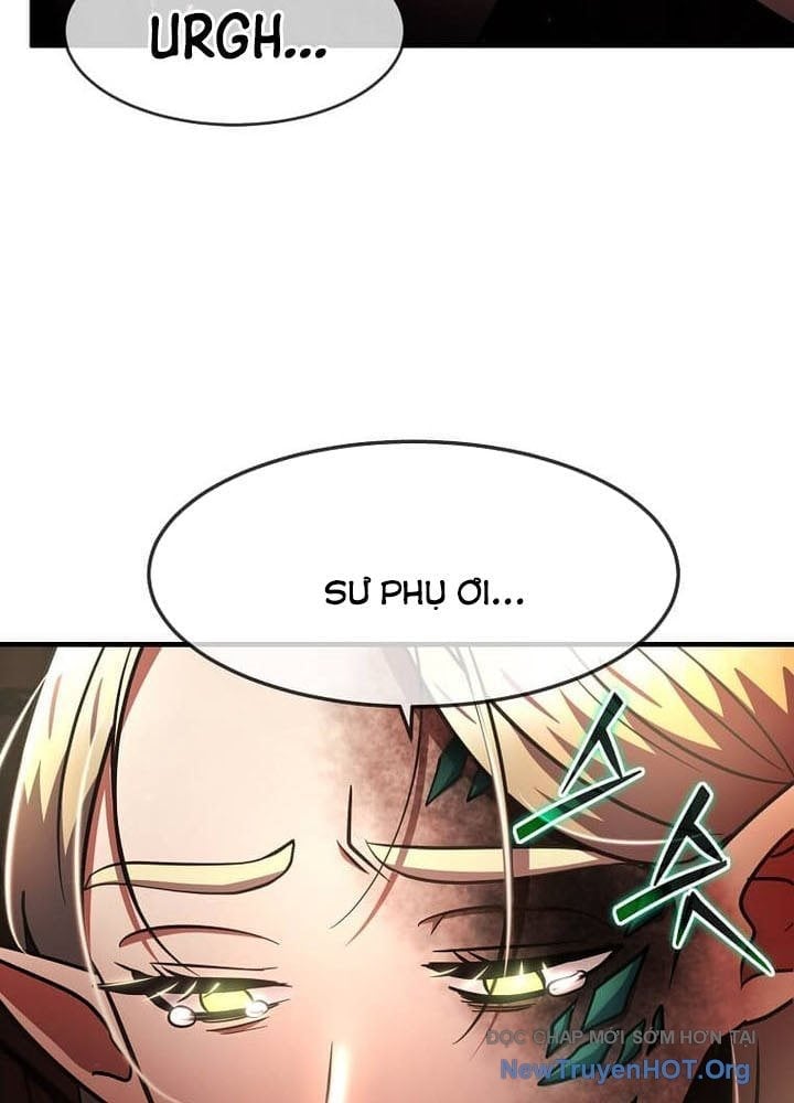 Thần Khí Huyền Thoại Của Người Chơi Thiên Tài Chapter 56 - Next 