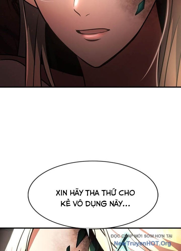 Thần Khí Huyền Thoại Của Người Chơi Thiên Tài Chapter 56 - Next 