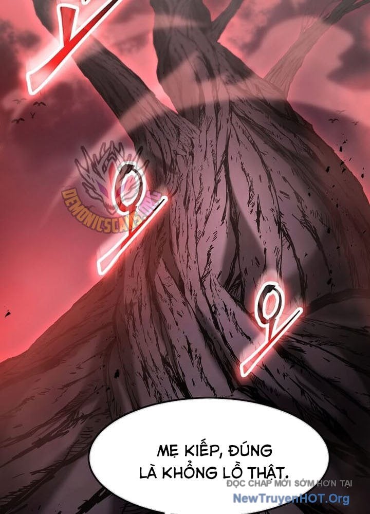 Thần Khí Huyền Thoại Của Người Chơi Thiên Tài Chapter 56 - Next 