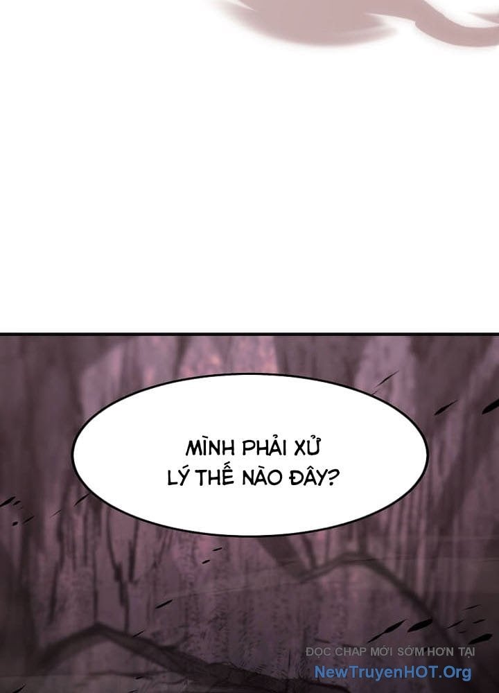 Thần Khí Huyền Thoại Của Người Chơi Thiên Tài Chapter 56 - Next 