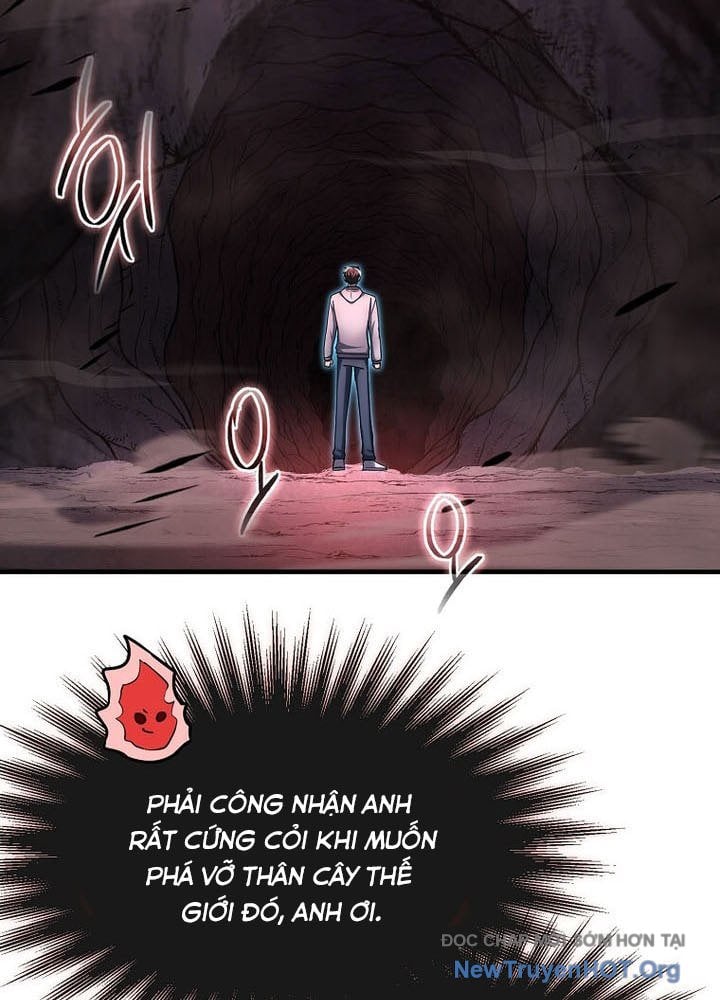 Thần Khí Huyền Thoại Của Người Chơi Thiên Tài Chapter 56 - Next 