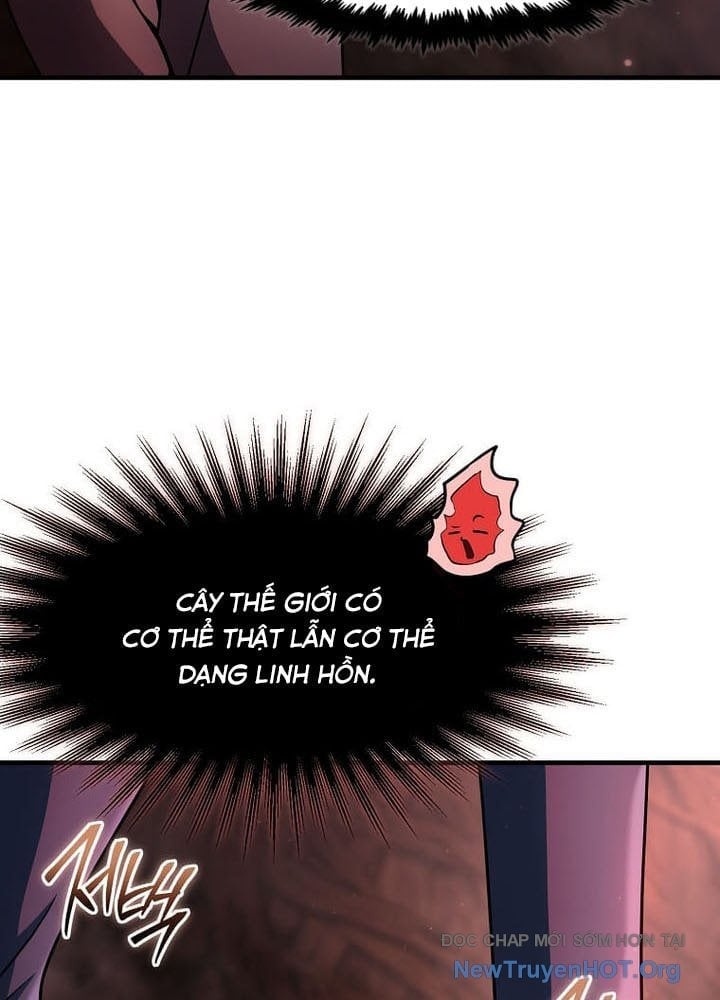 Thần Khí Huyền Thoại Của Người Chơi Thiên Tài Chapter 56 - Next 