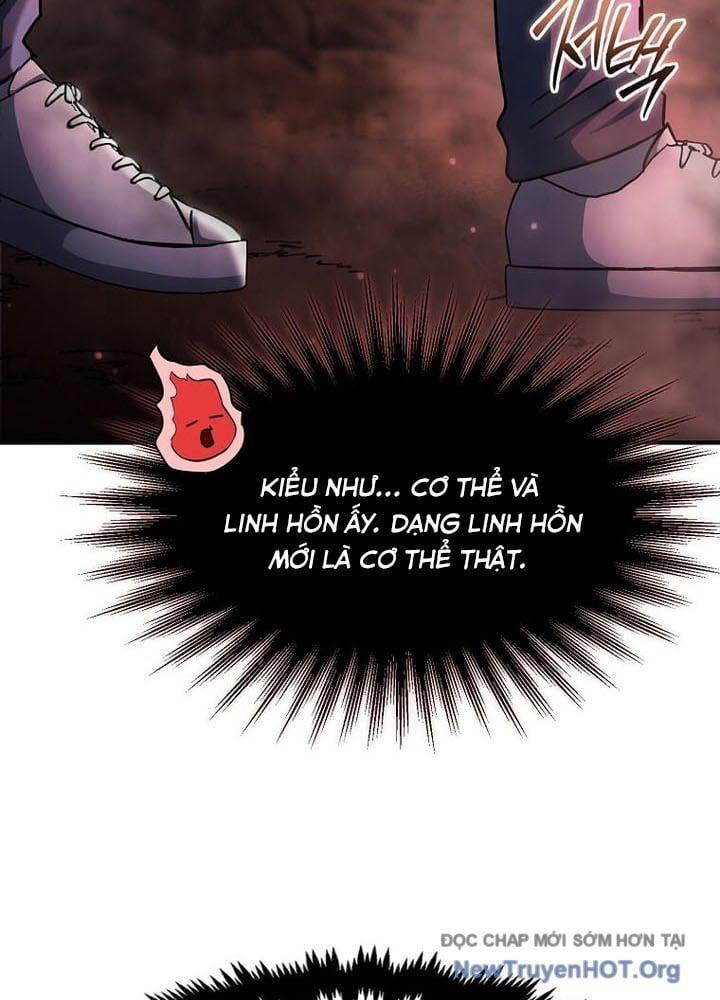 Thần Khí Huyền Thoại Của Người Chơi Thiên Tài Chapter 56 - Next 