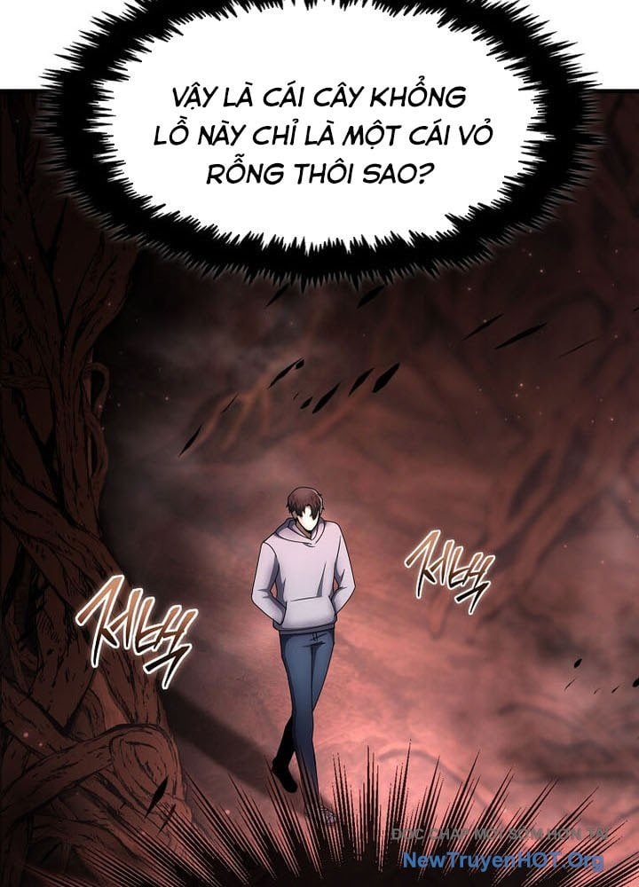 Thần Khí Huyền Thoại Của Người Chơi Thiên Tài Chapter 56 - Next 