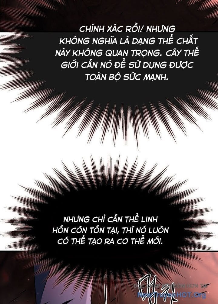 Thần Khí Huyền Thoại Của Người Chơi Thiên Tài Chapter 56 - Next 