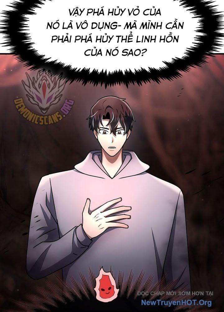 Thần Khí Huyền Thoại Của Người Chơi Thiên Tài Chapter 56 - Next 