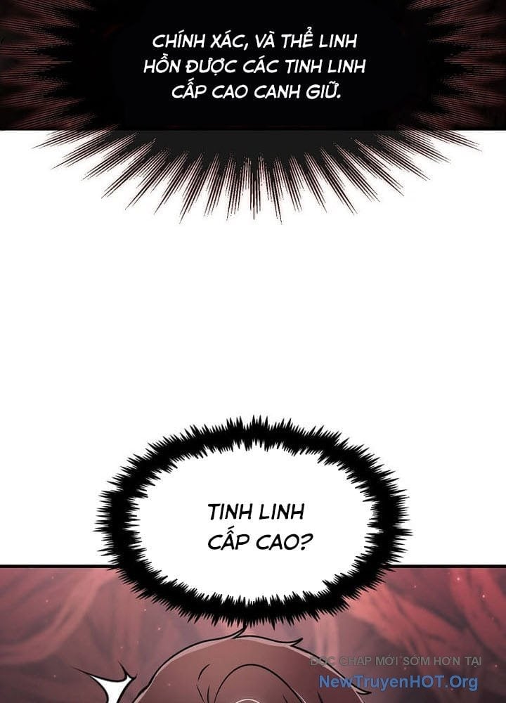 Thần Khí Huyền Thoại Của Người Chơi Thiên Tài Chapter 56 - Next 