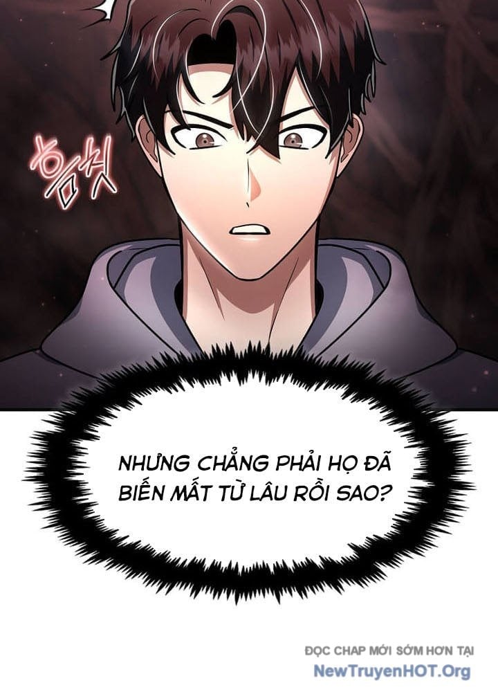 Thần Khí Huyền Thoại Của Người Chơi Thiên Tài Chapter 56 - Next 