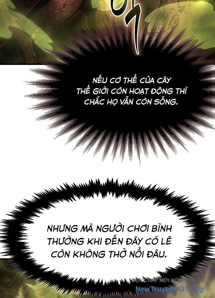 Thần Khí Huyền Thoại Của Người Chơi Thiên Tài Chapter 56 - Next 