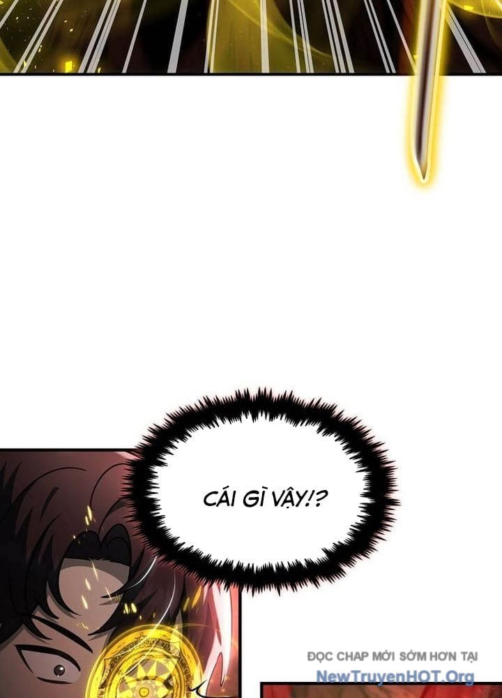 Thần Khí Huyền Thoại Của Người Chơi Thiên Tài Chapter 56 - Next 