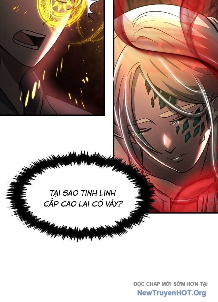 Thần Khí Huyền Thoại Của Người Chơi Thiên Tài Chapter 56 - Next 