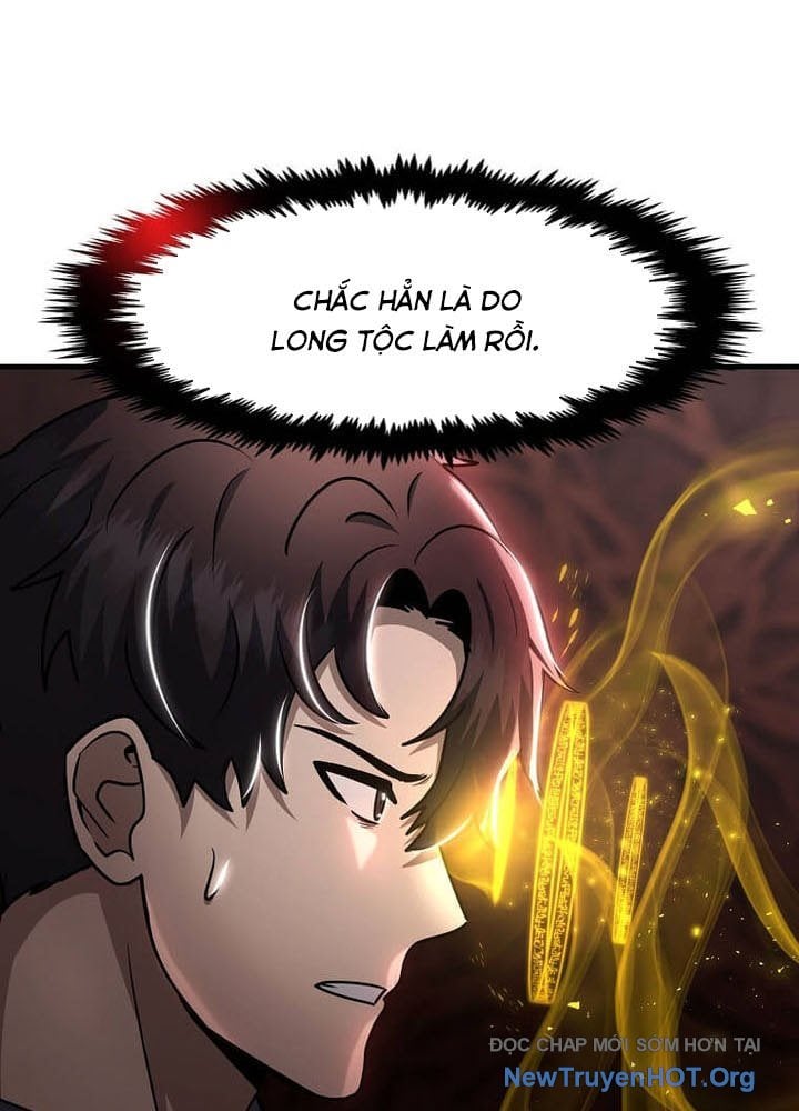 Thần Khí Huyền Thoại Của Người Chơi Thiên Tài Chapter 56 - Next 