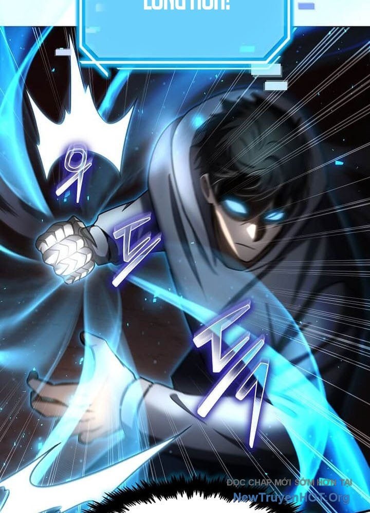 Thần Khí Huyền Thoại Của Người Chơi Thiên Tài Chapter 56 - Next 