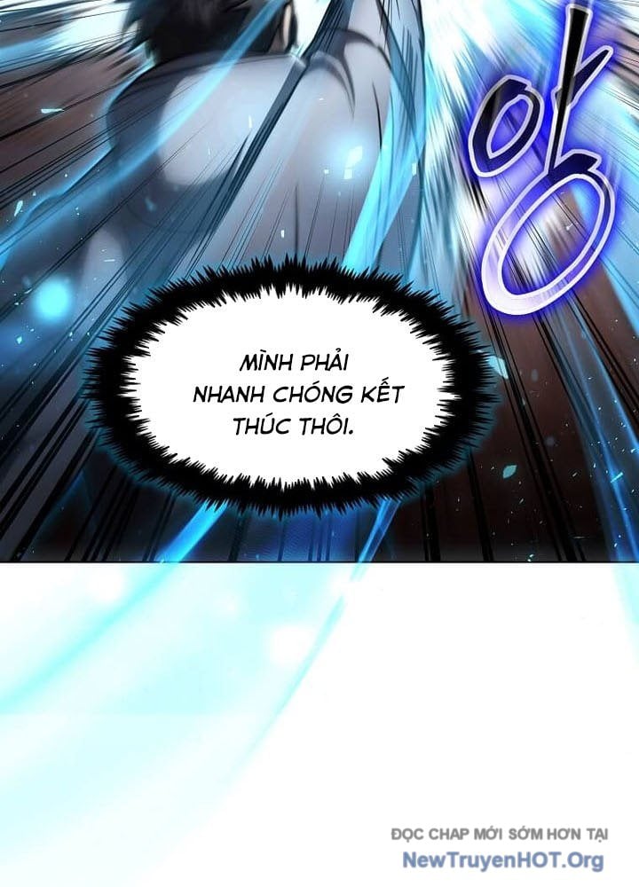 Thần Khí Huyền Thoại Của Người Chơi Thiên Tài Chapter 56 - Next 