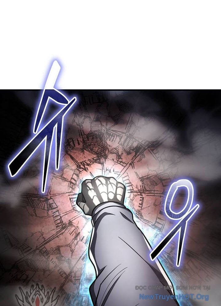 Thần Khí Huyền Thoại Của Người Chơi Thiên Tài Chapter 56 - Next 