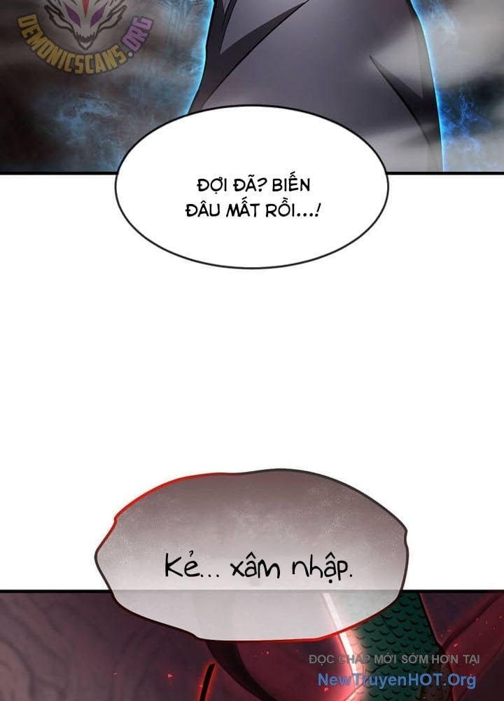 Thần Khí Huyền Thoại Của Người Chơi Thiên Tài Chapter 56 - Next 
