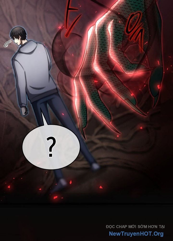 Thần Khí Huyền Thoại Của Người Chơi Thiên Tài Chapter 56 - Next 