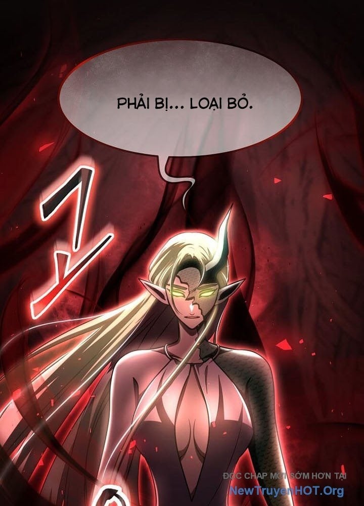 Thần Khí Huyền Thoại Của Người Chơi Thiên Tài Chapter 56 - Next 