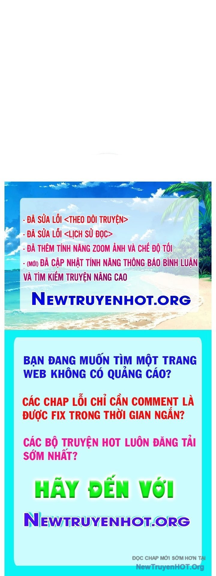 Thần Khí Huyền Thoại Của Người Chơi Thiên Tài Chapter 56 - Next 