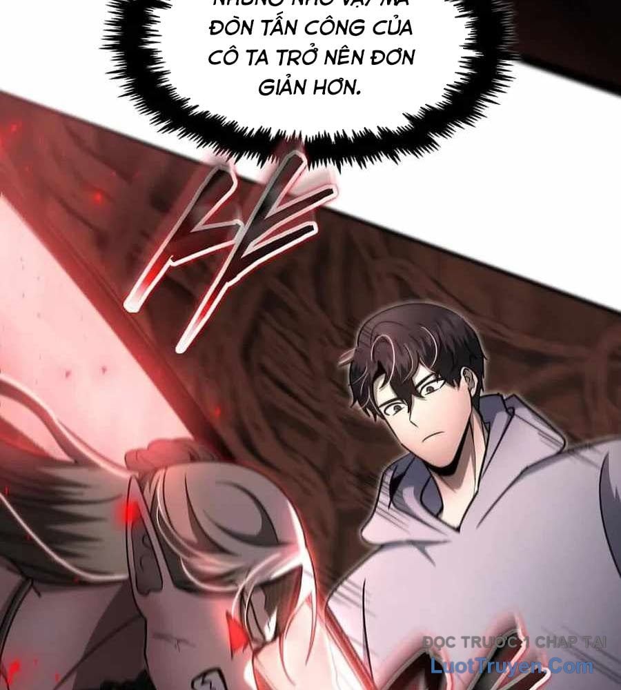 Thần Khí Huyền Thoại Của Người Chơi Thiên Tài Chapter 57 - Trang 2