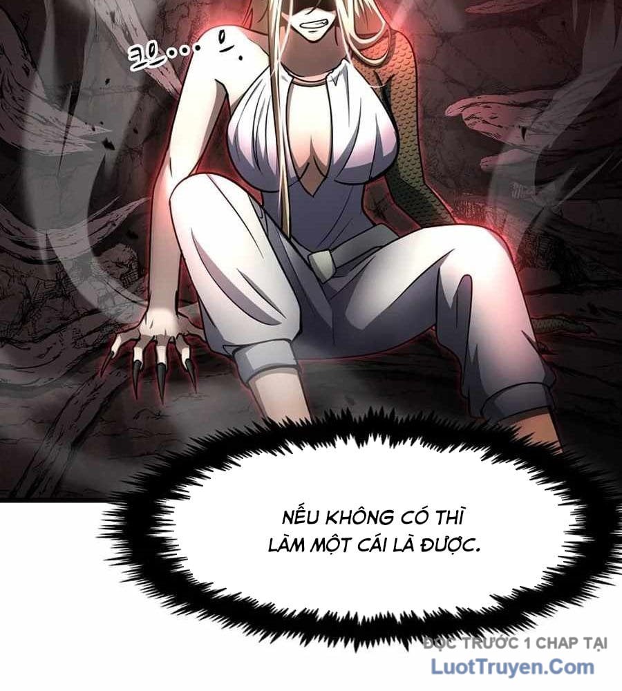 Thần Khí Huyền Thoại Của Người Chơi Thiên Tài Chapter 57 - Trang 2