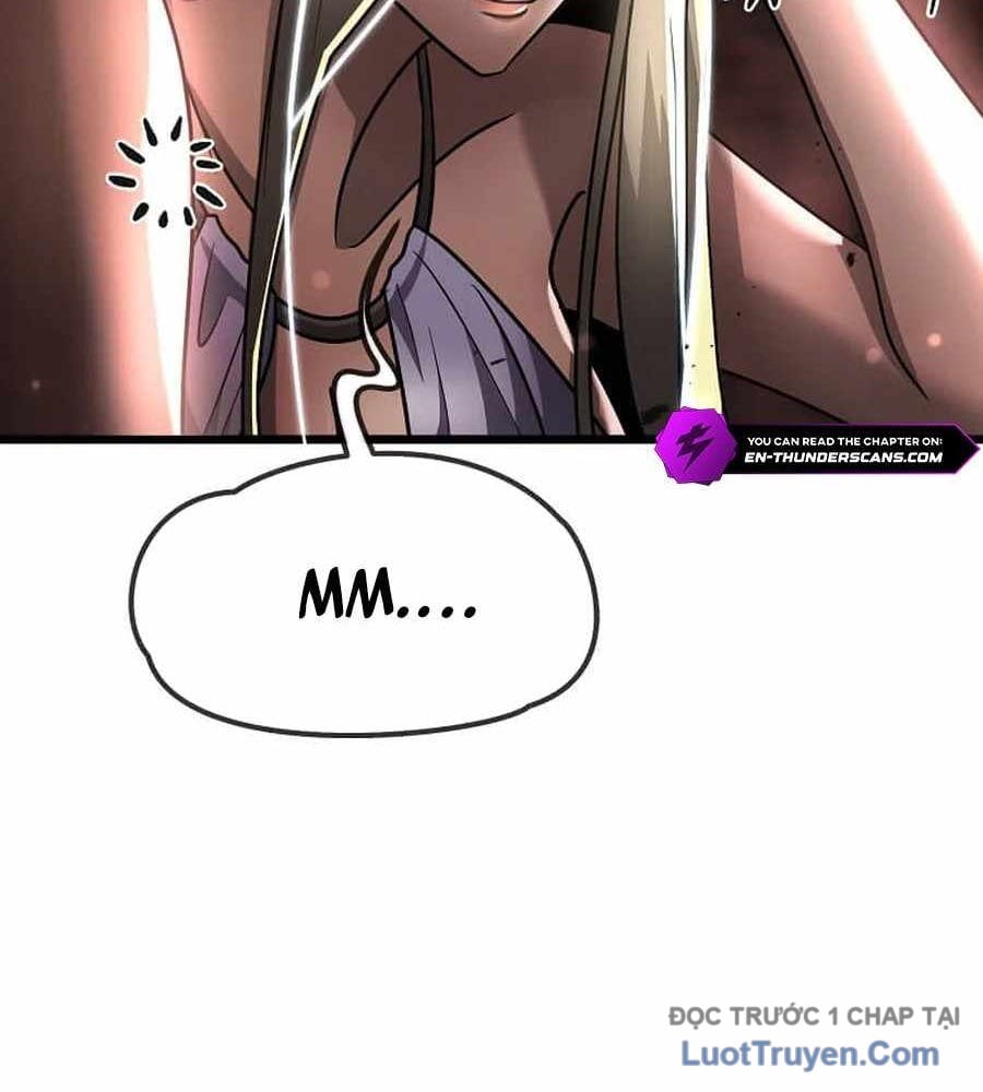 Thần Khí Huyền Thoại Của Người Chơi Thiên Tài Chapter 57 - Trang 2