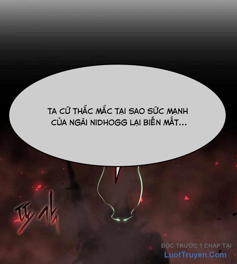 Thần Khí Huyền Thoại Của Người Chơi Thiên Tài Chapter 57 - Trang 2