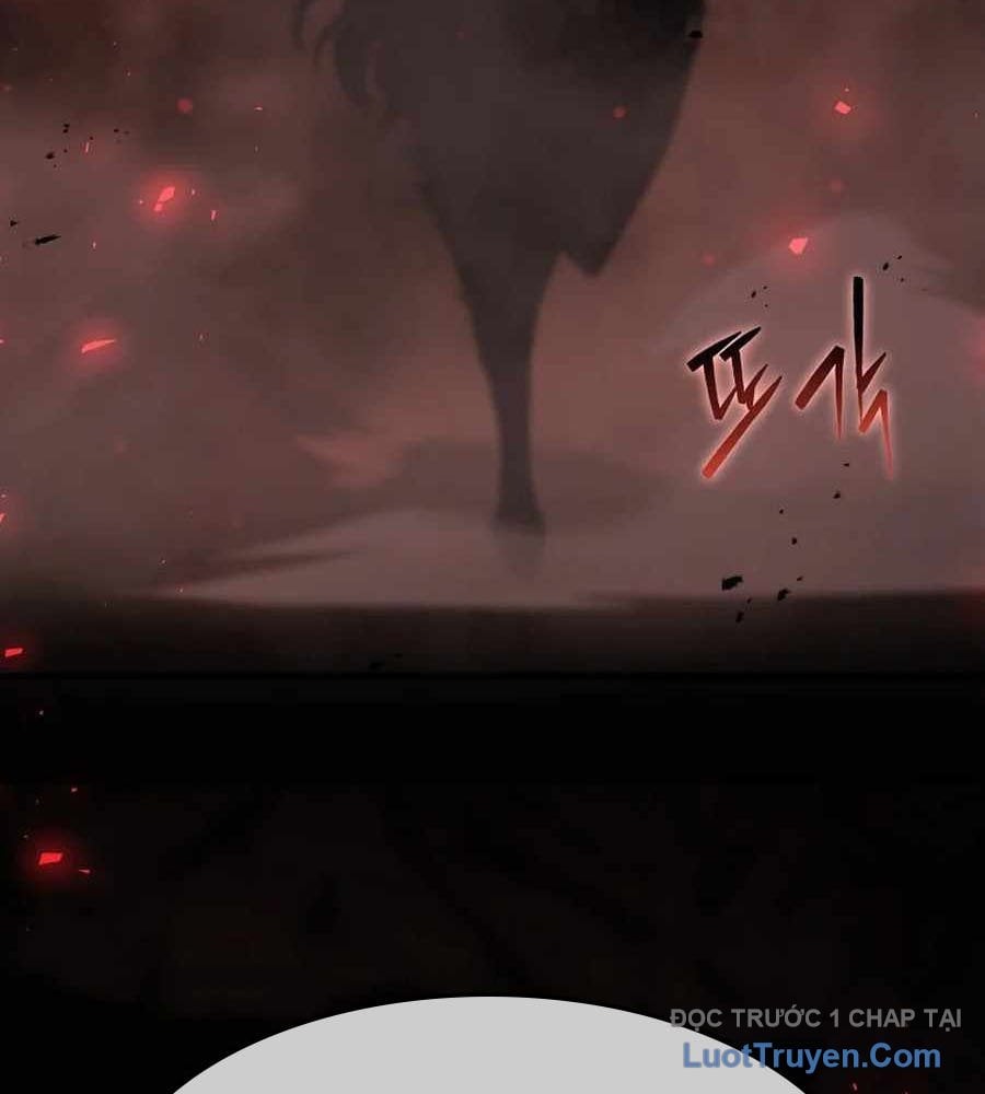 Thần Khí Huyền Thoại Của Người Chơi Thiên Tài Chapter 57 - Trang 2