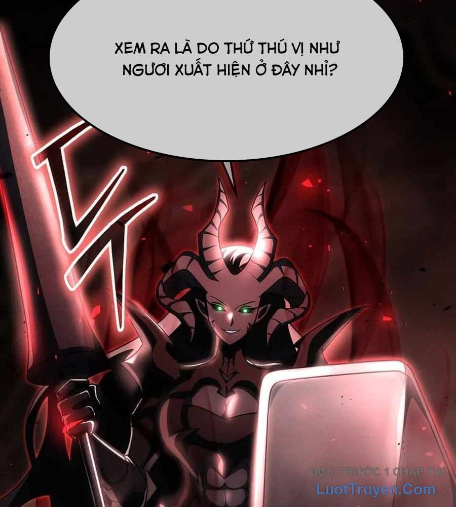 Thần Khí Huyền Thoại Của Người Chơi Thiên Tài Chapter 57 - Trang 2